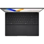 Ноутбук ASUS M5506WA-MA001X (90NB14A2-M000T0) UA: Процессор AMD Ryzen AI 9 HX 370 (2.0 - 5.1 ГГц) / 12 - ядерный