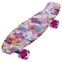 Penny Maraton Longboard 27 (Hello Kitty)