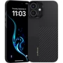 Чехол для iPhone Benks MagClap ArmorAir Case Montage Black for iPhone 16 Plus