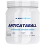 Амінокислота для спорту All Nutrition Anticataball Aminoacid Xtreme Charge 500 g /50 servings/ Grapefruit