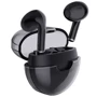 Наушники Syllable J9 Black