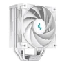 Кулер Deepcool AK400 WHITE