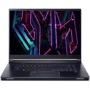 Ноутбук Acer Predator Triton 17 X PTX17-71-99W5 (NH.QK3AA.002)