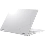 Ноутбук ASUS Zenbook 14 Flip OLED UP3404VA-KN060W (90NB10E3-M005L0) UA фото 10