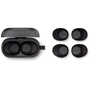 Наушники Philips TAT2149 Black (TAT2149BK/00) фото 7