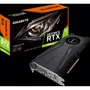 Видеокарта Gigabyte GeForce RTX 2080 Ti Turbo OC 11GB (GV-N208TTURBO OC-11GC)