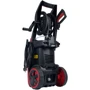 Мойка высокого давления Vitals Master Am 7.8-195w premium фото 6