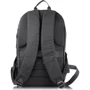 Чоловік смарт-рюкзак Skybow чорний (VT-1021-black): Країна виробник Китай