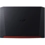 Ноутбук Acer Nitro 5 AN515-56-58VF (NH.QANEP.004): Оперативная память 16 ГБ