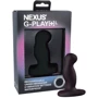 Массажер простаты Nexus G-Play Plus L Black