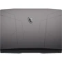 Ноутбук MSI GL66 Pulse 11UEK (GL6611UEK-034US): Операционная система Windows 10