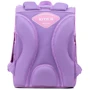 Рюкзак школьный каркасный Kite Education Studio Pets SP22-501S: Год коллекции 2022