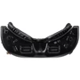 Очки Skyzone SKY04O Black: Виробник Skyzone