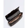 Жіноча сумка через плече Guess Brightside Large Shoulder Bag чорна (HWJG7580200-BLA): Країна виробник В'єтнам