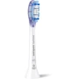 Насадки для звуковой зубной щетки Philips Sonicare HX9052/87 Premium Gum Care