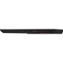 Ноутбук MSI Vector 16 HX AI A2XWIG Cosmos Gray (A2XWIG-222XUA) UA фото 11