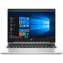 Ноутбук HP ProBook 440 G6 (5PQ26EA) UA