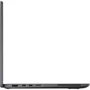 Ноутбук Dell Latitude 7310 (7310-5157) RB: Операционная система Windows 10 Pro
