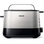 Тостер Philips HD2637/90