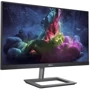 Монитор Philips 242E1GAJ/00: Покрытие экрана антибликовое