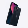 Б/У Apple iPhone 13 512GB Midnight (MLQC3) Approved Grade B фото 3