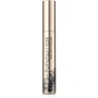 Vivienne Sabo Eventailliste Mascara 01 black Тушь для ресниц 9 ml: Вид Тушь для ресниц