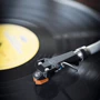 Audio-Technica cartridge AT-VM95EN/H (ATVM95ENH) фото 4