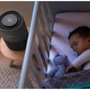 Очиститель воздуха Philips PureProtect Mini 900 AC0951/13 фото 9