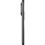 Смартфон Xiaomi Redmi Note 14 Pro+ 5G 12/256Gb Midnight Black (Global)