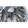Пральна машина Bosch WLT24460PL: Тип машини автомат
