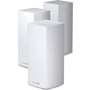 Маршрутизатор Wi-Fi Linksys Velop Mesh WiFi 6 System 3-Pack (MX12600-EU)