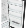 Холодильник Gorenje NRK620EABXL4 фото 13