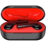 Наушники Rock Space EB71 AirDots Black