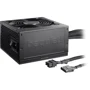 Блок питания be quiet! System Power 9 700W (BN248): Модульные (съемные) кабеля Нет
