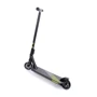 Самокат Tempish Ragar black (1050000243/black): Максимальная допустимая нагрузка, кг 100