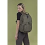 Сумка для ноутбуков Tucano 15.6"-16" Flash Khaki (BKFLASH15-VM) фото 9