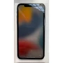 Apple iPhone 11 64GB Black (iPhone)(78476955) Approved: Виробник Apple
