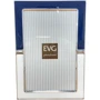 Рамка EVG ONIX 10X15 D32 Синий/Белый
