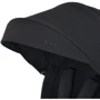 Детский трехколесный велосипед El Camino Vector Black (ME 1162) фото 13