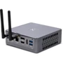 Персональный компьютер (ПК) Vinga Mini PC V665 (V6651255U): Оперативная память DDR4 - 3200 МГц