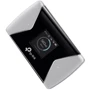 Маршрутизатор Wi-Fi TP-Link M7650: Тип маршрутизатора Wi-Fi роутер