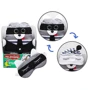 Игрушка-сплюша RoterKafer Енот (RZ4001-05) фото 3
