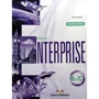 New Enterprise B2+/C1: Teacher's Book