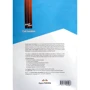 Career Paths: Civil Aviation: Student's Book: Производитель Express Publishing
