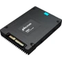 Micron 7450 PRO 960 GB (MTFDKCC960TFR-1BC1ZABYYR)