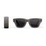 Смарт-очки Meta Ray-Ban Display Sand