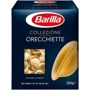 Макарони Barilla Specialita №256 Orecchiette Pugliesi 500 г (WT00283)