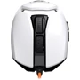 Мышь Cougar AirBlader Tournament White: Тип сенсора оптический