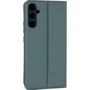 Чехол для телефонов BeCover Book Exclusive New Style Dark Green for Samsung A155 Galaxy A15 4G / A156 Galaxy A15 5G (712663): Тип чехол-книжка