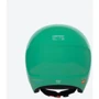 Гірськолижний шолом POC Skull X SPIN Emerald Green M (PC 101771435MED1)